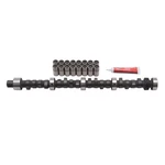 Edelbrock For Perf Rpm Cam And Lifters Kit Pontiac 350-455. Fixed Price $478.85.