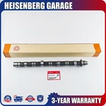 Oem Camshaft Comp 14120-RL5-000 For 2009-2014 Honda Accord Odyssey Acura TSX2.4L. Fixed Price $178.49.