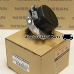 New Oem Nissan Cas Cam Crank Angle Sensor For R34 RB26 And RB25 Neo 23731-5L30A. Fixed Price $355.00.