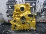 Caterpillar 3208 Diesel Engine Front Outer Timing Cover Oem 9N2888. Fixed Price $212.49.