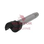 Meritor 2210S7455 Camshaft/rh. Fixed Price $198.81.