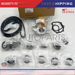 Oem Timing Belt Kit Water Pump 2008-14 Subaru Impreza Forester EJ255 Turbo. Fixed Price $298.05.