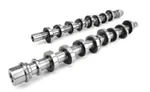 Sbf 4.6/5.4L X/e Hyd. Kit XE274H Comp Cams 102300. Fixed Price $960.66.
