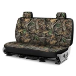 Ford F-150 85-93 Saddleman 04971-11 Canvas 2ND Row Kanati Custom Seat Covers. Fixed Price $214.99.