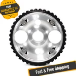 Fidanza 930774 Adjustable Cam Gear For 1987-1992 Toyota Supra. Fixed Price $190.96.