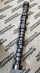 Duramax Lml Used Camshaft 8980774530. Fixed Price $100.00.