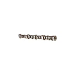 Engine Camshaft-stock Melling SYB-13. Fixed Price $332.99.