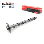 Raceorly M157 5.5L Intake Left Camshaft For Mercedes-benz G63 S63 W212 W463 Amg. Fixed Price $215.00.