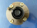 Toyota Lexus 13080-31040 Gear Camshaft Timing Exhaust Left Driver Oem 2GR-FSE. Fixed Price $49.00.