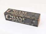 For Parts & Repair Crane Cams Chevy V8 Hydraulic Lifters C37 Set Of 16 Hot Rod. Fixed Price $66.90.