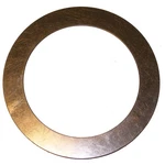 Cloyes 9-203 Engine Camshaft Thrust Plate For Select 65-96 Chevrolet Gmc Models. Fixed Price $20.99.
