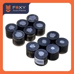 13-21 Land Rover L319 LR4 Sport Intake & Exhaust Camshaft Lifter Tappet Set Oem. Fixed Price $74.00.