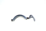 Torque Solution Cam Angle Sensor Bracket Subaru Wrx 2002-2005. Fixed Price $54.99.