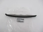 Genuine Oem Nissan 13085-EA200 Timing Chain Guide Tension Side. Fixed Price $28.84.