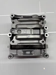 Balancer Shaft Module For Volvo XC90 Ii 2.0 T6 B4204T27 31492531. Fixed Price $96.00.