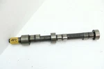 Porsche 911 Swb 2.0 Liter Aluminum Engine Camshaft 9011051100R 1965!. Fixed Price $363.68.