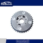 For Bmw 2010-17 N20 N26 228I 320I 11367583819 Exhaust Camshaft Gear Sprocket 1PC. Fixed Price $52.07.