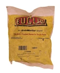 Nos Sealed Euclid E-3520A Brake Camshaft Repair Kit. Fixed Price $25.00.