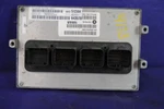 2011 Jeep Grand Cherokee Durango 3.6L Ecu Pcm Engine Computer Module 68052512AH. Fixed Price $374.99.