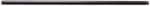Melling Engine Pushrod Mpr 34 B. Fixed Price $24.44.