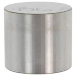 Genuine Ford Engine Camshaft Follower CP9Z6500BBB. Fixed Price $19.18.