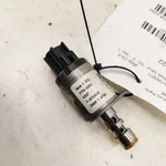 Mazda CX-5 Variable Timing Gear Oil Control Valve Solenoid Cylinder Head 2022. Fixed Price $39.50.