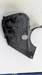Ferrari 456 Part Left Timing Cover 155479. Fixed Price $444.53.