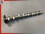 Mercedes Benz Sprinter Cdi Camshaft R6110510101 Genuine Oem. Fixed Price $63.51.
