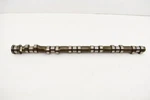 2010 Bmw 328XI E90 E92 3.0L N51 Intake Camshaft Oem KW58. Fixed Price $63.00.