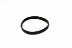 Genuine Camshaft Seal Acdelco Oe/gm Parts 12623437. Fixed Price $18.85.