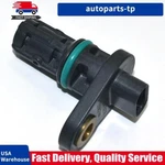 Crankshaft Position Sensor For Vauxhall Chevy Trax Sonic Cruze Buick Cadillac. Fixed Price $17.77.