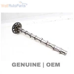 2014-2018 Bmw 328D Xdrive 2.0L Intake / Camshaft (inlet) 8575437. Fixed Price $139.49.