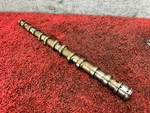 Bmw F10 F13 E70 E90 F80 N55 Engine Motor Head Camshaft Exhaust Outlet Oem 35EP. Fixed Price $127.49.