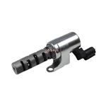 15330-74041 Camshaft Timing Oil Control Valve For Toyota Altezza 15330-74040. Fixed Price $21.80.