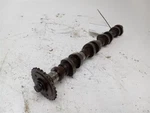 2007 Chrysler Aspen Left Side Camshaft. Fixed Price $97.00.