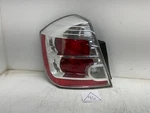 2007 2008 2009 Nissan Sentra Rear Driver Side Halogen Tail Light Oem. Fixed Price $49.99.