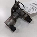 Mazda CX-3 Variable Timing Gear Oil Control Valve Solenoid Cylinder Head 2016. Fixed Price $52.56.