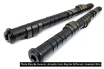 Blox Racing BXCM-10201 Street/strip Camshafts. Fixed Price $744.80.