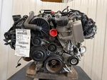 06-08 Mercedes SLK280 Engine Motor 3.0 No Core Charge 92,333 Miles. Fixed Price $1195.00.