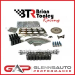 Gen 4 2007-2013 Gm Truck Dod/afm Kit W/ Brian Tooley (btr) Cam. Fixed Price $1054.99.
