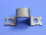 Engine Rocker Arm Bolt Mopar J3236513. Fixed Price $34.57.