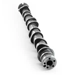Epchunmi 12626896 636467 Engine Intake Camshaft For Chevy Fit Camaro. Fixed Price $94.98.