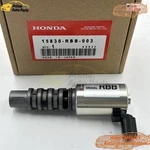 For Honda Vtc Oil Control Valve Variable Timing Solenoid Civic Crv Acura Rdx Tsx. Fixed Price $51.78.