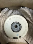2007-2022 Bmw 3.0L 4.4L 4.8L 6.6L Brand New Genuine Camshaft Sprocket RRBN3. Fixed Price $505.99.