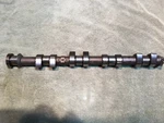 Bmw V8 M62 E38, E39, E53 Left Cyl Zyl 5-8 Exhaust Camshaft 11311710901 1745502. Fixed Price $86.00.