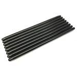 Renegade Pushrod Set 688280-8; Pro-series 1-PIECE 3/8 8.280 In., 8PCS. Fixed Price $81.27.