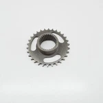 New Bmw Compact E36 Upper Timing Chain Sprocket 11361738470 Original. Fixed Price $195.10.