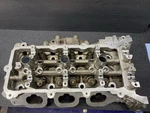2011-2022 Dodge Jeep Chrysler 3.6 Left / Right Cylinder Heads Assembly. Fixed Price $499.00.