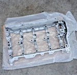Oem Genuine Toyota Avalon Camry Camshaft Housing Bracket 11103-F0060. Fixed Price $288.00.