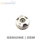 2011-2017 Vw Touareg Intake / Camshaft Gear Adjuster 06E109083Q. Fixed Price $32.99.